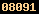 blogspot visit counter