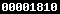 blogger counter