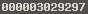 hits counter