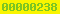 blogspot visitor counter