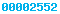 counter on blogger