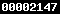 blogger statistics