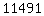 blogger statistics
