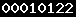 blogspot visit counter