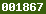 blogspot statistics