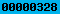 blogspot counter