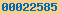 blogspot counter