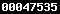 hit counter for myspace