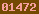 blogspot visitor counter