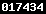 blogger hit counter