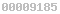 counter on blogger