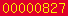 blogspot visitor counter
