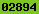 blogger hit counter