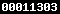 counter for blogger