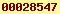 blogspot stats