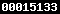 hit counter for blogger