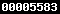 blogger counter