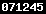 blogspot visitor