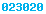 visit counter for blogspot