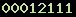 counter to blogspot
