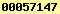 blogspot counter
