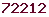 blogger statistics