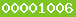 blogspot visitor