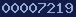 counter on blogger