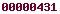 blogger statistics