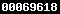 blogspot visitor counter