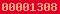 joomla stats