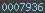 counter on blogger