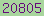 blogspot visit counter
