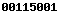 blogger hit counter