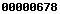 counter to blogspot