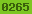 blogger statistics