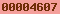 blogger hit counter