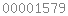 blogspot counter
