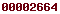 blogger counter