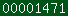 counter for blogspot