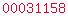 blogspot visitor