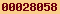 blogspot visitor counter