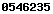 counter for blogspot