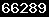 blogspot visitor