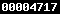 blogger web statistics