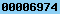 blogspot visit counter