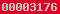 blogger hit counter