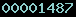blogger statistics