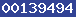 blogspot hit counter