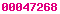 blogspot hit counter